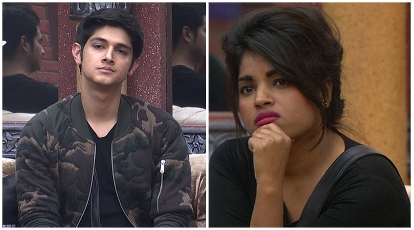 Manoj Punjabi says only 100 people follow Bigg Boss slide five5?w820?w728 - Manoj Punjabi says only 100 people follow Bigg Boss