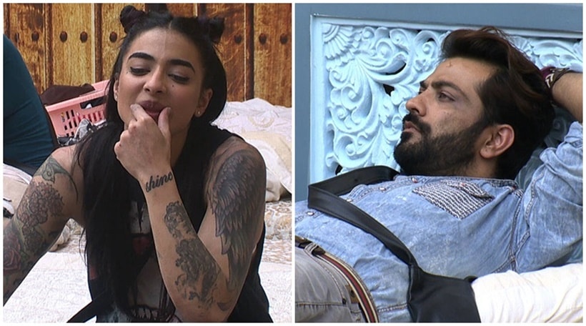 Manoj Punjabi says only 100 people follow Bigg Boss slide four5?w820?w728 - Manoj Punjabi says only 100 people follow Bigg Boss