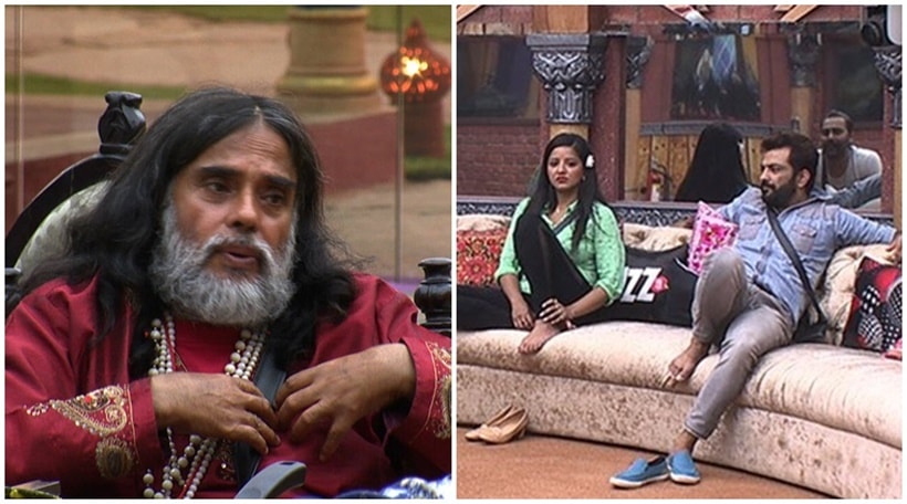 Manoj Punjabi says only 100 people follow Bigg Boss slide three5?w820?w728 - Manoj Punjabi says only 100 people follow Bigg Boss