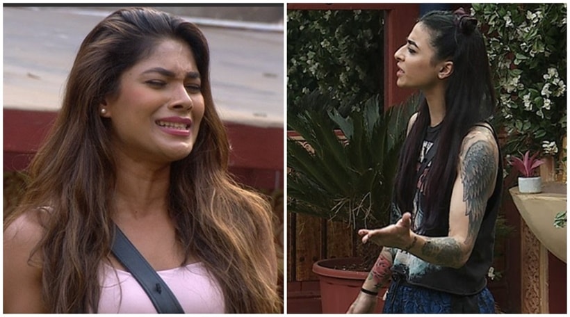 Manoj Punjabi says only 100 people follow Bigg Boss slide two5?w820?w728 - Manoj Punjabi says only 100 people follow Bigg Boss