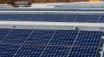 India’s effort in renewable energy led to drop in solar price: US Senator