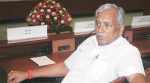 Delhi Speaker Ram Niwas Goel seeks to withdraw letter to HC’s Acting CJ