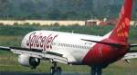 SpiceJet inks $12.5 billion deal with France's Safran Group for aircraft engines