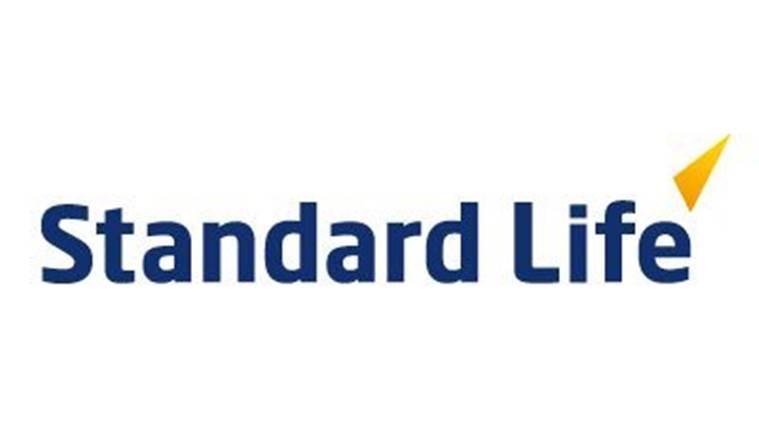 Standard Life announces new executive structure - News ...