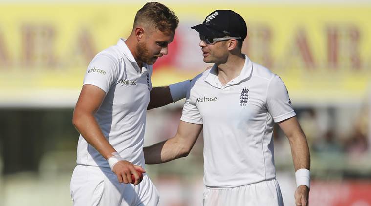 ashes 2017, england vs australia, eng vs aus