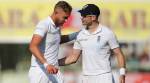 Shane Bond confident England bowling attack can rattle Australia in Ashes