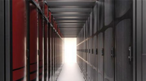 Japan plans world's fastest supercomputer to leap into technology future - The Indian Express