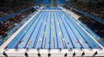 Italian swimmers questioned by anti-doping authorities