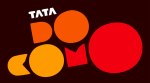 NTT DoCoMo receives $1.2 billion from TATA and Sons