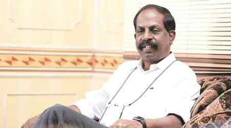 demonetisation, modi, RBI, Urjit Patel, Urjit Patel resignation, All India Bank Officers Confederation, narendra modi, demonetisation banks impact, demonetisation banking impact, india news, business news