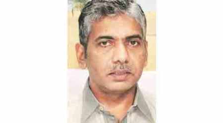 kerala, pinarayi vijayan, nepotism pinarayi vijayan, kerala vigilance and anti-corruption bureau, vigilance and anti-corruption bureau, director jacob thomas, kerala cop, india news, kerala news