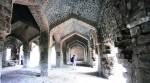 27 per cent jump in monsoon holiday bookings in India: Survey