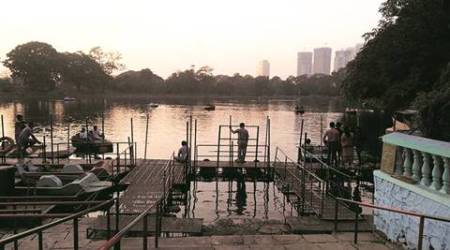 Mumbai, open spaces Mumbai, Chota Kashmir, Mumbai greenery, Aarel Milk Colony, natural beauty, news, latest news, Mumbai news, India news, national news