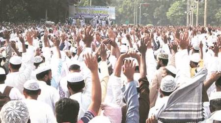 pm modi, pm modi triple talaq, AIMPLB, AIMPLB triple talaq, modi uniform civil code, AIMPLB uniform civil code, india news