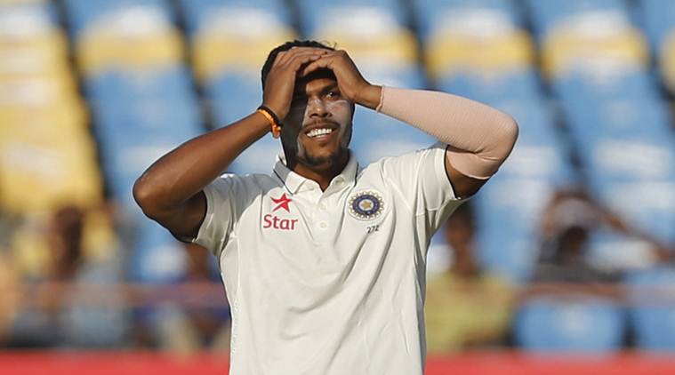 umesh-yadav759.jpg