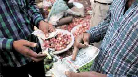 demonetisation, utility bills, demonetisation utility bills, household, modi demonetisation pm modi, narendra modi, banks, atm, 500 notes, currency, black money, corruption