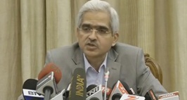 Demonetisation: Indelible Inks To Be Put On Cash Exchanger’s Finger To Prevent Fraud