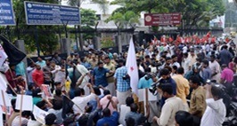 Government Issues Fresh Guidelines On Withdrawal Norms: All You Need To Know