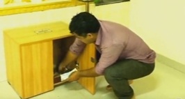 Demonetisation: Church Opens Donation Box, Dhaba Offers Free Food For Public