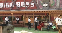 Bigg Boss 10 November 24 Review: Bani, Mona’s Kitchen Fight, Roshan Is Again The Captain