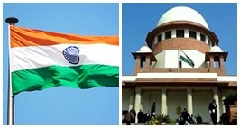 National Anthem Will Be Played Before All Film Screenings In Cinema Halls