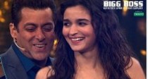 Bigg Boss 10 November 20 Episode Review