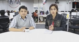 Supreme court Makes Playing National Anthem At Theaters Mandatory