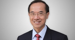 Nalanda University Chancellor Resigns From Post: Find Out Why