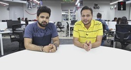 England Pile On The Runs In Rajkot; India Solid In Reply