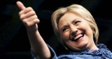 Democratic Presidential Candidate Hillary Clinton Cleared By FBI: Here’s&nbsp;More