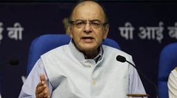 GST Council Fixes Rates: Find Out More