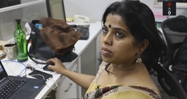 BJP Winning Maharashtra & Gujarat Civic Polls A Mandate For Demonetisation?