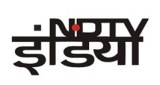NDTV India Moves Supreme Court Over One-Day Ban: Here’s&nbsp;More