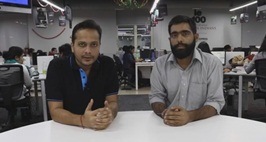 England 103/5 At Stumps On Day 2, Trailing India By 352 Runs