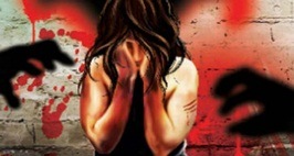 SIT To Probe Alleged Rape Of 12 Year Old In Maharashtra’s Buldhana&nbsp;District