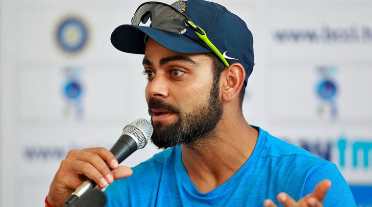 Image result for virat kohli