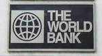 No decision on Indus Waters Treaty yet; Indo-Pak talks on: World Bank