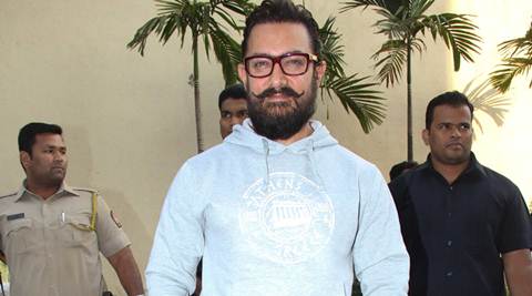 Aamir Khan for no hike in Dangal ticket prices