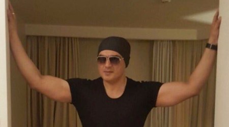 Thala Ajith’s silver jubilee: 5 reasons why Vivegam star will dominate next 25 years in Tamil cinema