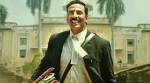EXCLUSIVE Jolly LLB 2 trailer has Akshay Kumar's wit & powerful rhetoric