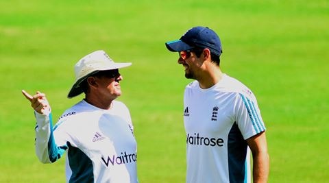 India vs England: Virat Kohli unhappy with England taking  breaks