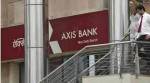 Axis Bank non-prudent and laggard in recognising NPAs: Moody’s