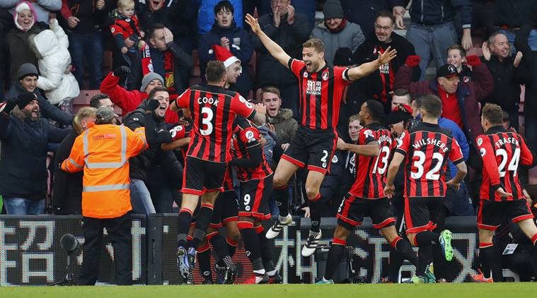 bournemouth, bournemouth stadium, dean court, dean court stadium, bournemouth new stadium, bournemouth home ground, football news, sports news