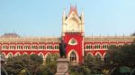 Rape, murder of 62-yr-old: BJP leader files PIL in Calcutta High Court