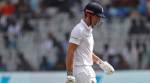 Alastair Cook will have a tough Ashes series, particularly against Mitchell Starc: Steve Waugh