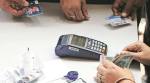 Kolkata: For many traders, it’s back to cash as digital payment trend ends