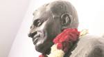 Assam Opposition slams move to name new colleges after Deen Dayal