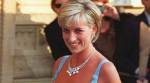 Princess Diana’s letters may fetch over USD 125,000 at auction