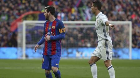 La Liga more than just Real Madrid and Barcelona, says league’s India manager Jose Antonio Cachaza