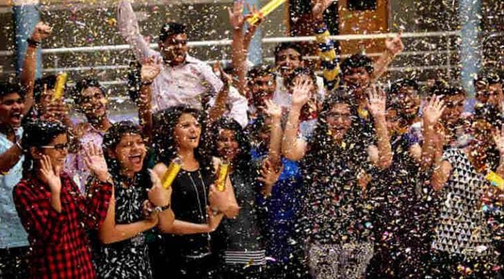 www.mahresult.nic.in 2017 ssc, www.mahresult.nic.in 2017 ssc result